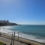 Espectacular Bahia Bonita Depto 32